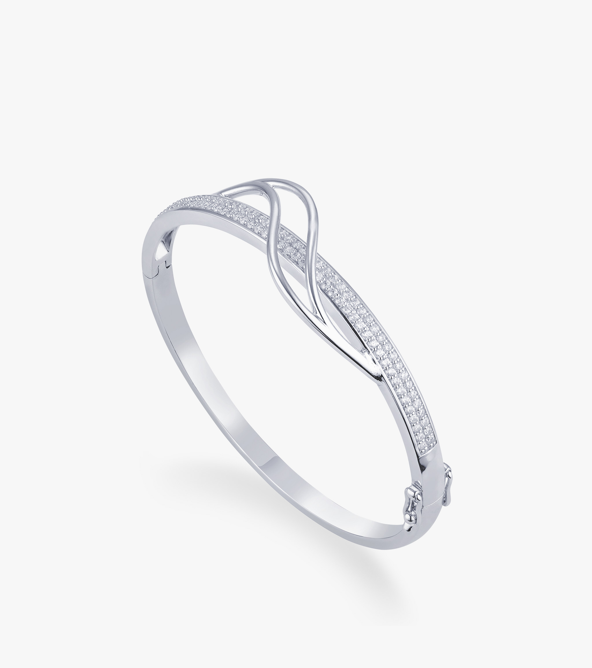 Nhẫn nữ Vàng 18K