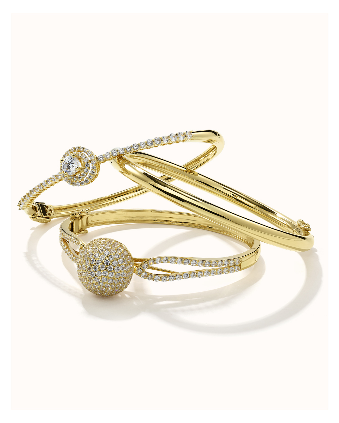 Danh mục lắc và vòng tay